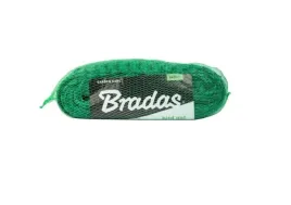 siatka-ochronna-przed-ptakami-bird-net-4x0-metrow