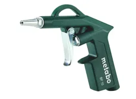 metabo-pistolet-do-przedmuchiwania-bp10