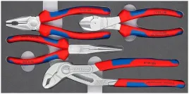 zestaw-szczypiec-knipex-00-20-01-v17