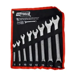 awtools-klucze-plasko-oczkowe-komplet-8elem-68101213151719-mm