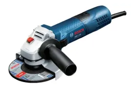 bosch-szlifierka-katowa-720w-125mm-gws-7-125-rsp