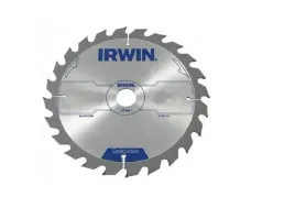tarcza-tnaca-irwin-hpp-ir-mm-216-x-30-mm-84-zeby