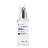 dr-hedison-peptide-7-odmladzajace-serum-do-twarzy