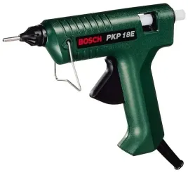bosch-pistolet-do-kleju-na-goraco-pkp-18e