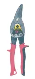 stanley-nozyce-do-blachy-fatmax-lewe