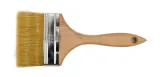 awtools-pedzel-angielski-102mm