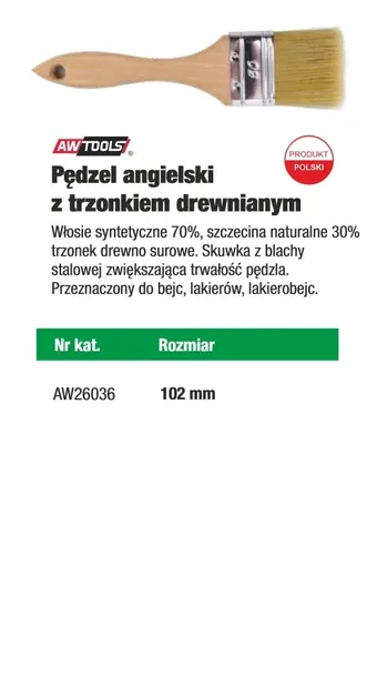 awtools-pedzel-angielski-102mm-zastosowanie-inne