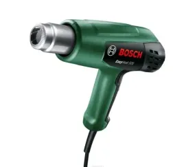opalarka-bosch-1600-w-230-v-500-c