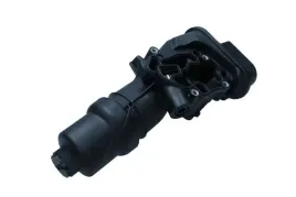 maxgear-obudowa-filtra-oleju-vw-eos-golf-v-jetta-iii-passat-touran