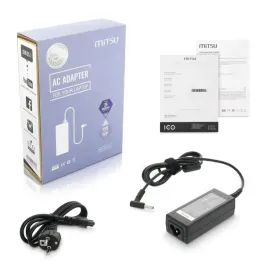 zasilacz-mitsu-19-5v-2-31a-4-5x3-0-pin-45w-do-hp