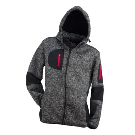 bluza-z-kapturem-urgent-w18-12-gruby-polar-roboczy-xl