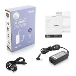zasilacz-mitsu-19v-2-37a-5-5x1-7-45w-do-acer