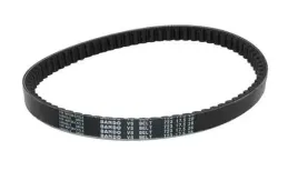 pasek-bando-723-18-30-s08-003-sym-orbit-peugeot-kisbee