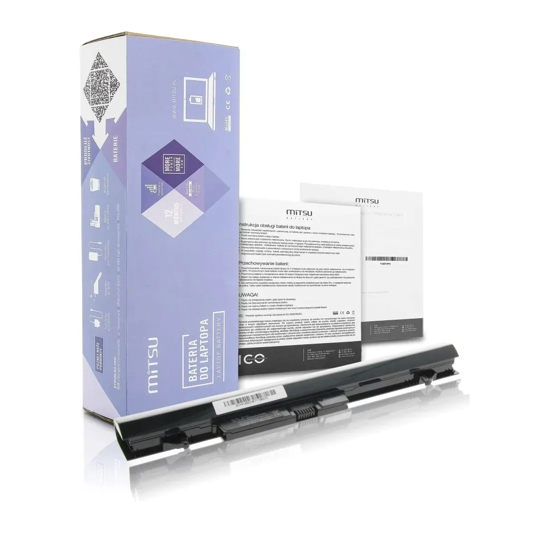 bateria-mitsu-do-hp-430-g1-g2-stan-nowy