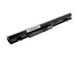 bateria-mitsu-do-hp-430-g1-g2-stan-nowy