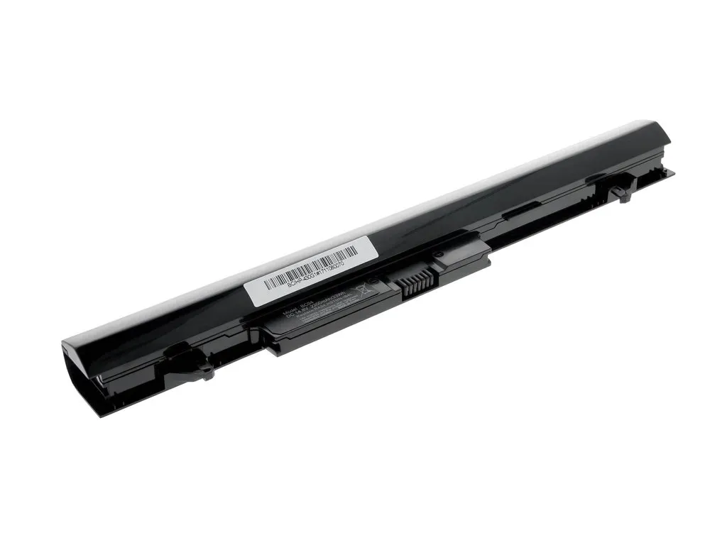 bateria-mitsu-do-hp-430-g1-g2
