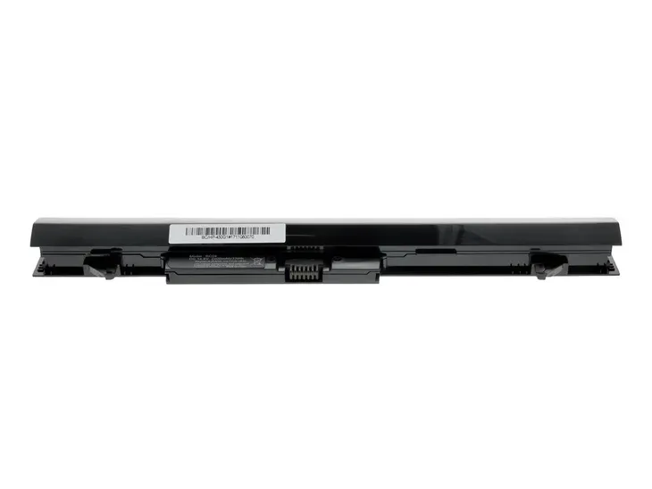 bateria-mitsu-do-hp-430-g1-g2-stan-nowy