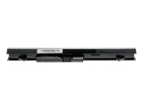 bateria-mitsu-do-hp-430-g1-g2-stan-nowy