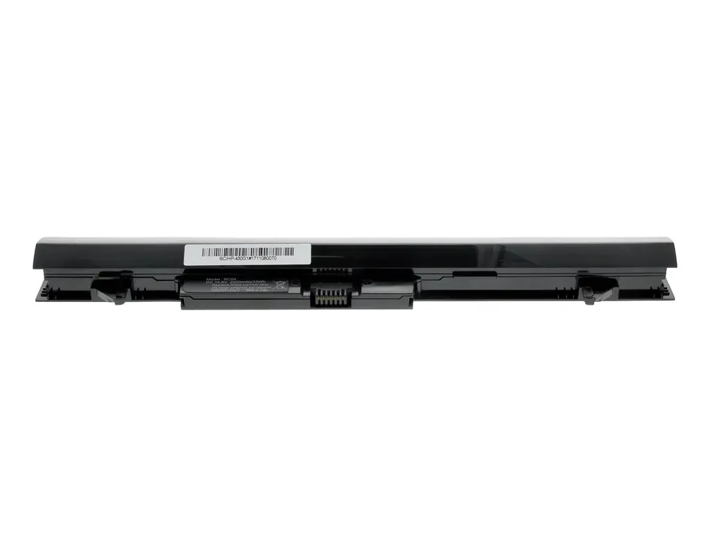 bateria-mitsu-do-hp-430-g1-g2-stan-nowy