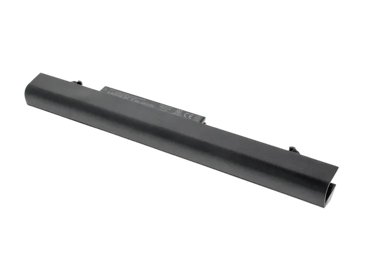bateria-mitsu-do-hp-430-g1-g2-stan-nowy