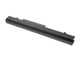 bateria-mitsu-do-hp-430-g1-g2-stan-nowy