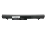 bateria-mitsu-do-hp-430-g1-g2-stan-nowy