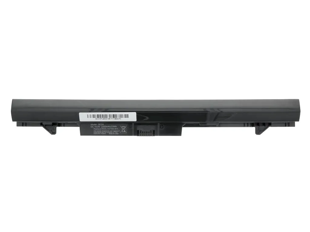 bateria-mitsu-do-hp-430-g1-g2-stan-nowy