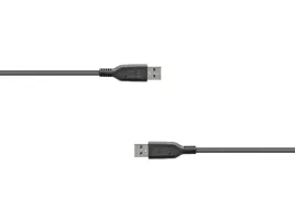 kabel-zasilajacy-do-lenovo-miix2-11