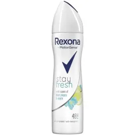 rexona-antyperspirant-dla-kobiet-blue-poppy-and-apple-spray-150ml