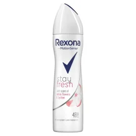 rexona-antyperspirant-dla-kobiet-white-flowers-spray-150ml