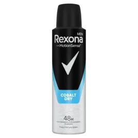 rexona-antyperspirant-dla-mezczyzn-cobalt-spray-150ml