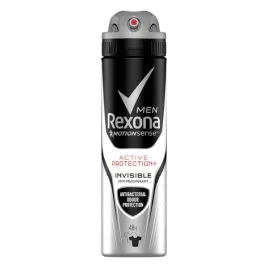rexona-antyperspirant-dla-mezczyzn-protect-invisible-spray-150ml