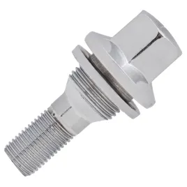 sruba-do-kol-felg-m12x1-25x36mm-citroen-peugeot