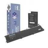 bateria-mitsu-do-dell-xps-15-9550
