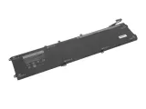 bateria-mitsu-do-dell-xps-15-9550-stan-nowy