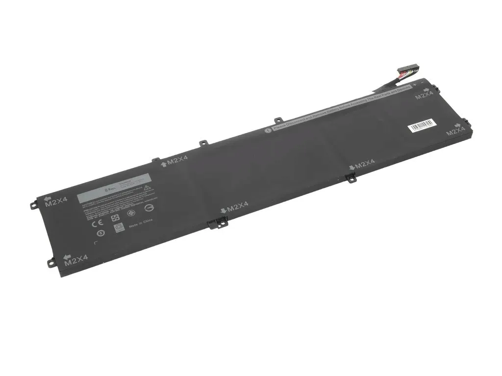 bateria-mitsu-do-dell-xps-15-9550