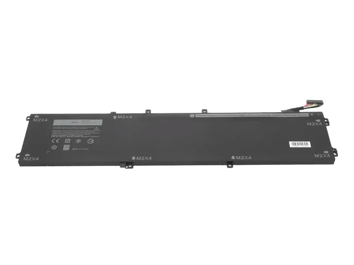 bateria-mitsu-do-dell-xps-15-9550-stan-nowy