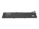bateria-mitsu-do-dell-xps-15-9550-stan-nowy
