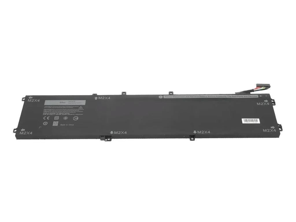 bateria-mitsu-do-dell-xps-15-9550-stan-nowy