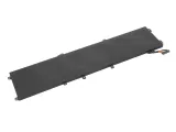 bateria-mitsu-do-dell-xps-15-9550-stan-nowy