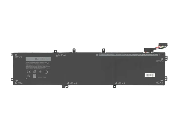 bateria-mitsu-do-dell-xps-15-9550-stan-nowy