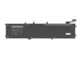bateria-mitsu-do-dell-xps-15-9550-stan-nowy