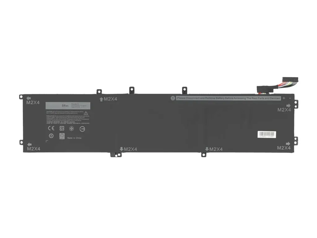 bateria-mitsu-do-dell-xps-15-9550-stan-nowy