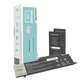 bateria-movano-do-dell-inspiron-13-7347