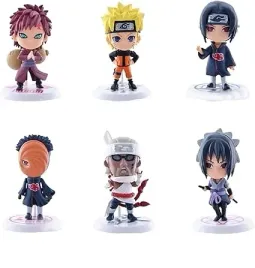 zestaw-figurek-naruto-anime-uzumaki-6-szt