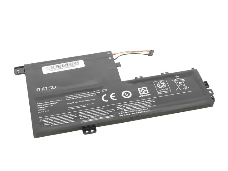 bateria-mitsu-do-lenovo-flex-4-1470-stan-nowy
