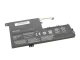 bateria-mitsu-do-lenovo-flex-4-1470-stan-nowy