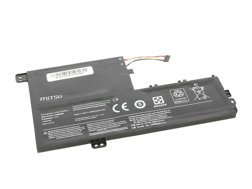 bateria-mitsu-do-lenovo-flex-4-1470