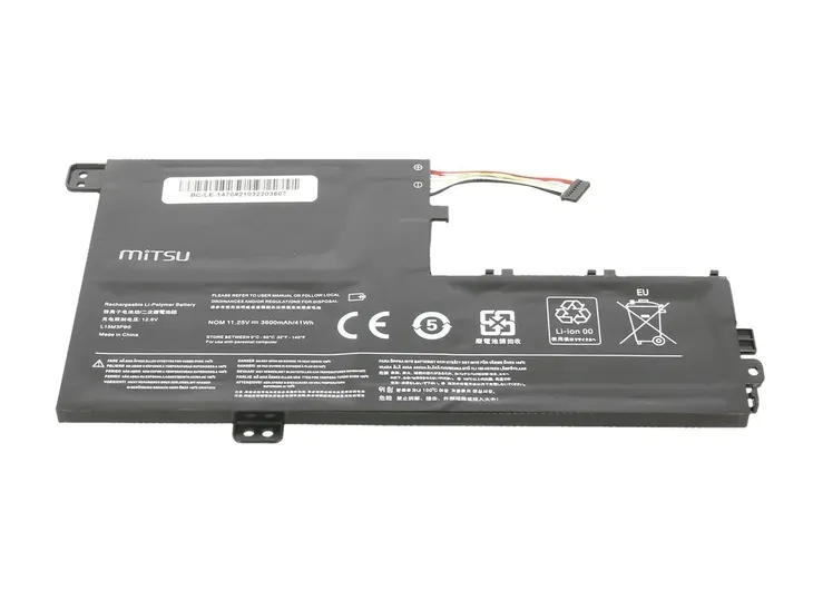 bateria-mitsu-do-lenovo-flex-4-1470-stan-nowy