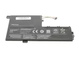 bateria-mitsu-do-lenovo-flex-4-1470-stan-nowy